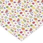 Nappe de fruits (Angle)