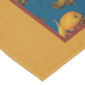 Nappe de fruits (Angle)