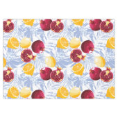 Nappe de fruits (Devant (Horizontal))