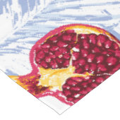 Nappe de fruits (Angle)