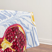 Nappe de fruits (In Situ)