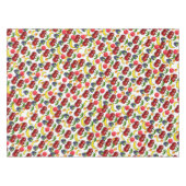Nappe de fruits (Devant (Horizontal))