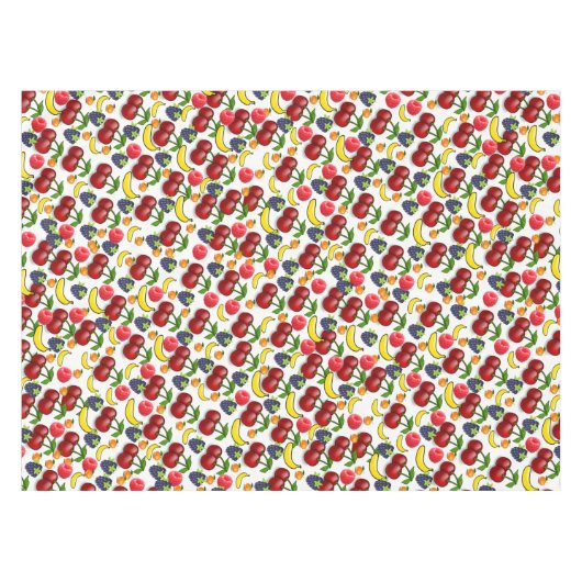 Nappe de fruits (Devant (Horizontal))
