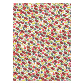 Nappe de fruits (Devant)