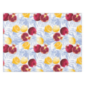 Nappe de fruits juteux (Devant (Horizontal))