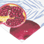 Nappe de fruits juteux (Angle)