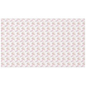 Nappe de gâteau mariage (Devant (Horizontal))