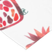 Nappe de grenade Punk (Angle)