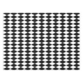 Nappe de harlequin (Devant (Horizontal))