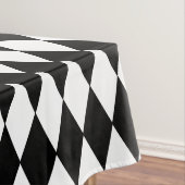 Nappe de harlequin (In Situ)