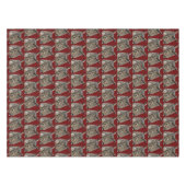 Nappe de hibou (Devant (Horizontal))
