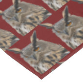Nappe de hibou (Angle)