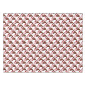 Nappe de hibou (Devant (Horizontal))