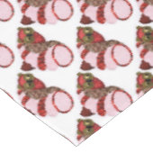 Nappe de hibou (Angle)