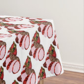 Nappe de hibou (In Situ)