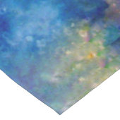 Nappe de jardin de papillon (3 tailles) (Angle)