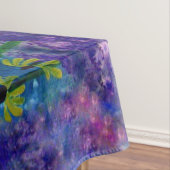 Nappe de jardin de papillon (3 tailles) (In Situ)