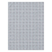 Nappe de jeu d'échecs (Devant)