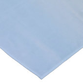 Nappe de John J. Boland (Angle)