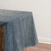 Nappe de John J. Boland (In Situ)