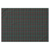 Nappe de jour férié (Devant (Horizontal))