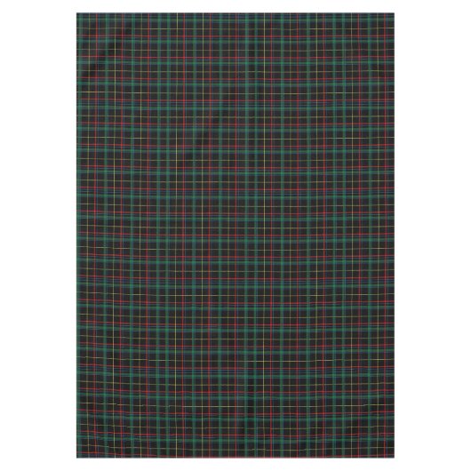 Nappe de jour férié (Devant)