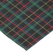 Nappe de jour férié (Angle)
