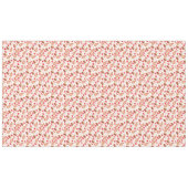 Nappe de la fête du Canada (Devant (Horizontal))