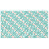 Nappe de la parade de Pâques (Devant (Horizontal))