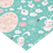 Nappe de la parade de Pâques (Angle)