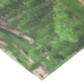 Nappe de la rivière Cwn (Angle)