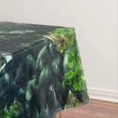 Nappe de la rivière Cwn (In Situ)