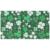 Nappe de la Saint Patrick (Devant (Horizontal))