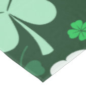 Nappe de la Saint Patrick (Angle)