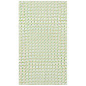 Nappe de la Saint Patrick (Devant)
