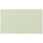 Nappe de la Saint Patrick (Devant (Horizontal))