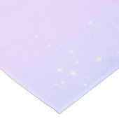 Nappe de lapin de Pâques (Angle)