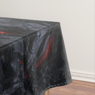nappe de lave