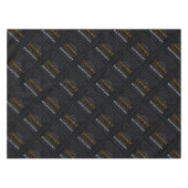 Nappe de LifeForce : Manifeste (Devant (Horizontal))