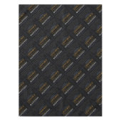 Nappe de LifeForce : Manifeste (Devant)