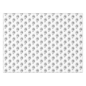 Nappe de lion - Vos couleurs (Devant (Horizontal))