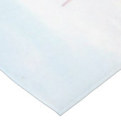 Nappe de Ludington Ferries (Angle)