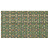 Nappe de Magen David (Devant (Horizontal))