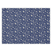 Nappe de marine (Devant (Horizontal))