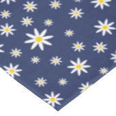 Nappe de marine (Angle)