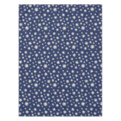 Nappe de marine (Devant)