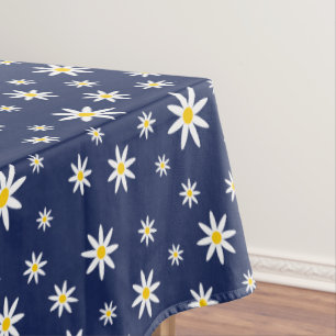 Nappe de marine