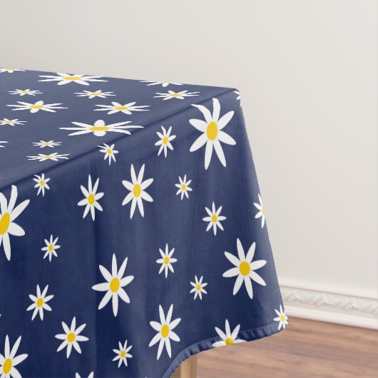Nappe de marine (In Situ)