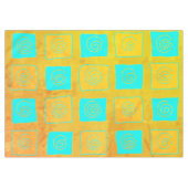 Nappe de migration (Devant (Horizontal))