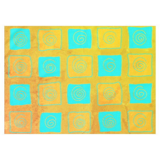 Nappe de migration (Devant (Horizontal))